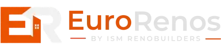 Euro Renovations