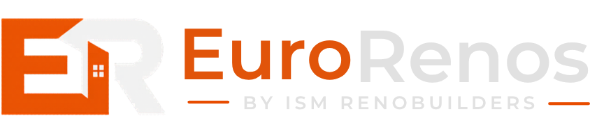 Euro Renovations