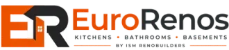 Euro Renovations